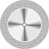 316-D911H190 Axis Nti D911H-190 Superflex Ds Diamond Disc Hp (1)