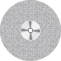 316-D918220 Axis Nti D918-220 Flex Safe Down Diamond Disc  (1)