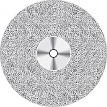 316-D918B220 Axis Nti D918B-220 Flex Ds Diamond Disc Hp (1)