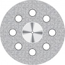 316-D918PB220 Axis Nti D918PB-220 Flex Ds Diamond Disc Hp (1)