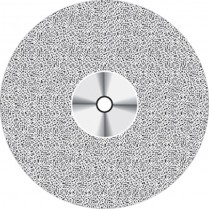 316-D919220 Axis Nti D919-220 Flex Safe Up Diamond Disc Hp (1)