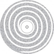 316-D940190T Axis Nti D940-190T Turbo Superflex Ds Diamond Disc Hp (1)