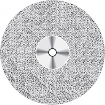 316-D940220 Axis Nti D940-220 Superflex Ds Diamond Disc Hp (1)