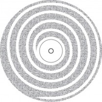 316-D940220T Axis Nti D940-220T Turbo Superflex Ds Diamond Disc Hp (1)
