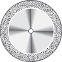 316-D943080 Axis Nti D943-080 Inter Flex Ds Diamond Disc Hp (1)