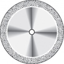 316-D943100 Axis Nti D943-100 Inter Flex Ds Diamond Disc Hp (1)