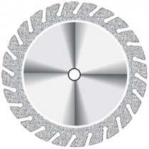 316-D946190 Axis Nti D946-190 Serrated Ds Diamond Disc Hp (1)