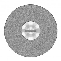 316-D9941220C Axis Nti D9941-220C Ssintered Diamond Disc Hp (1)
