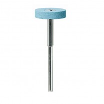 316-G8003 Axis Nti All Ceramic Supermax Wheel