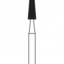 316-H33021HP Axis Nti #703 Hp Carbide Burs (5)