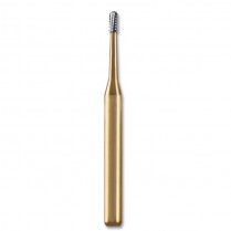 316-H330RZFG Axis Razor Carbides #330 (10)