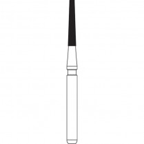 316-H375012 Axis Nti H375-012 Flat End Taper T&F Carbides (5)