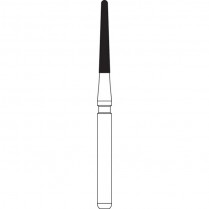 316-H375R012 Axis Nti #7653 FG T&F Carbides (5)