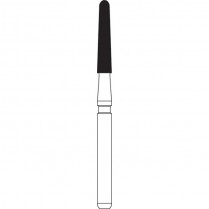 316-H375R016 Axis Nti #7675 FG T&F Carbides (5)