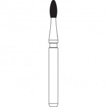 316-H379012 Axis Nti Football FG T&F Carbides (5)