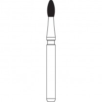 316-H379014 Axis Nti #7404 FG T&F Carbides (5)
