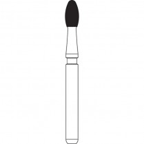 316-H379018 Axis Nti #7406 FG T&F Carbides (5)