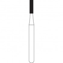 316-H58FG Axis Nti #58 FG Carbide Burs (5)
