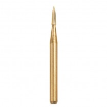 316-H7901MW Axis H7901 FG Finishing Carbide Burs (5)