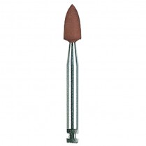 316-P0033031 Axis Nti P0033-031 Polisher Brown Ra (10)