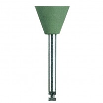 316-P0134045 Axis Nti P0034-045 Polisher Green Ra (10)