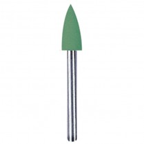 316-P0153031 Axis Nti P0153-031 Polisher Green FG (10)