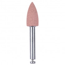316-P0362 Axis Nti P0362 Polisher Pink Ra (10)