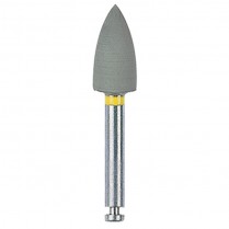 316-P0372 Axis Nti P0372 Polisher Gray Ra (10)
