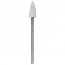 316-P0384 Axis Nti P0384 Polisher White Hp (10)