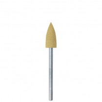316-P0659 Axis Nti P0659 Acrylic Polisher Fine HP (6)