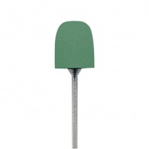316-P0672 Axis Nti P0672 Acrylic Polisher Coarse (6)