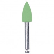316-P18032 Axis Nti Polishers Green Gold Star Flame RA (10)