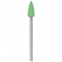 316-P18044 Axis Nti Polishers Green Gold Star Flame HP (10)