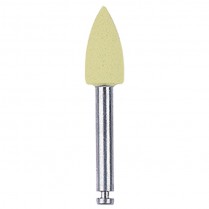 316-P18132 Axis Nti Polishers Yellow Gold Star Flame RA (10)