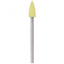 316-P18144 Axis Nti Polishers Yellow Gold Star Flame HP (10)