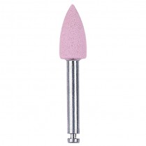 316-P18232 Axis Nti Polishers Pink Gold Star Flame RA (10)