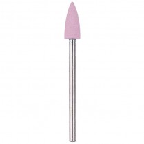 316-P18244 Axis Nti Polishers Pink Gold Star Flame HP (10)