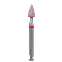 316-P19333 Axis Nti P1933-3 Pink Diagloss Ra (3)