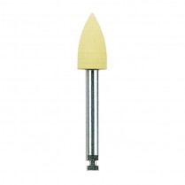 316-P300323 Axis Nti Large Point Yellow Ceraglaze Ra (3)