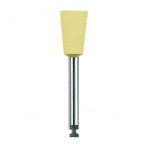 316-P300353 Axis Nti Yellow Ceraglaze Large Cup Ra (3)