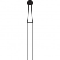 316-UC071E023 Axis Nti Uc071E-023 Universal Cutter E (1)
