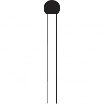 316-UC071E040 Axis Nti UC071E-040 Universal Cutter E (1)