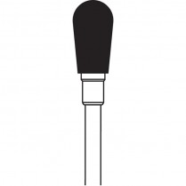 316-UC077E060 Axis Nti Uc077E-060 Universal Cutter E (1)