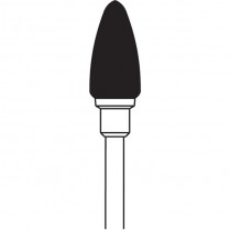 316-UC078060 Axis Nti Uc078-060 Universal Cutter Straight Cut (1)