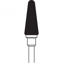 316-UC079E060 Axis Nti Uc079E-060 Universal Cutter E (1)