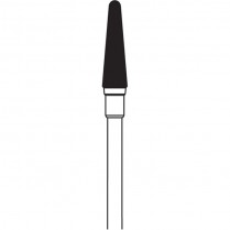 316-UC079EF040 Axis Nti Uc079Ef-040 Universal Cutter Ef (1)