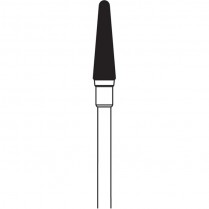 316-UC079SF040 Axis Nti Uc079Sf-040 Universal Cutter Sf (1)