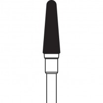 316-UC079SF045 Axis Nti Uc079Sf-045 Universal Cutter Sf (1)