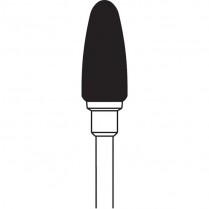 316-UC251EF060 Axis Nti Uc251Ef-060 Universal Cutter Ef (1)