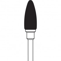 316-UC251EF060L Axis Nti Uc251Ef-060L Universal Cutter Ef (1)